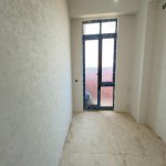 Продажа 3 комнатная Новостройка, пос. Ясамал, Ясамал район 6