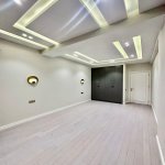 Продажа 3 комнатная Новостройка, м. Гянджлик метро, Наримановский р-н район 6