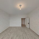 Продажа 4 комнатная Дома/Виллы, Масазыр, Абшерон район 27