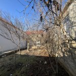 Satılır 4 otaqlı Həyət evi/villa, Koroğlu metrosu, Ramana qəs., Sabunçu rayonu 14