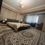 Продажа 3 комнатная Новостройка, м. Ахмедли метро, Хетаи район 7