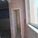 Satılır 2 otaqlı Həyət evi/villa Xırdalan 10