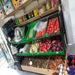 Аренда Объект, м. Ази Асланова метро, НЗС, Хетаи район 7