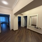 Kirayə (aylıq) 2 otaqlı Yeni Tikili, Nəriman Nərimanov metrosu, Nərimanov rayonu 3