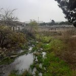 Satılır Torpaq, Ulduz metrosu, Nərimanov rayonu 2