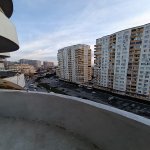 Продажа 2 комнатная Новостройка, м. Ази Асланова метро, пос. А.Асланов, , Хетаи район 11