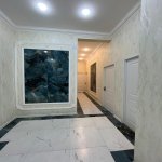 Satılır 3 otaqlı Yeni Tikili, Masazır, Abşeron rayonu 4