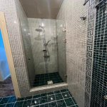 Аренда 2 комнатная Новостройка, м. Хетаи метро, Хетаи район 10