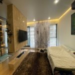 Kirayə (aylıq) 2 otaqlı Yeni Tikili, 28 May metrosu, Nəsimi rayonu 10