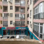 Аренда 3 комнатная Новостройка, м. Ази Асланова метро, пос. А.Асланов, Хетаи район 1