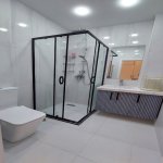 Аренда 2 комнатная Новостройка, м. 8 Ноябрь метро, Насими район 13