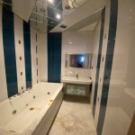 Kirayə (aylıq) 2 otaqlı Yeni Tikili, Nəriman Nərimanov metrosu, Nərimanov rayonu 7