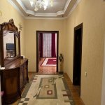 Продажа 3 комнатная Новостройка, м. Азадлыг метро, Бинагадинский р-н район 17