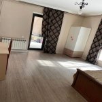 Satılır 8 otaqlı Həyət evi/villa, Neftçilər metrosu, Bakıxanov qəs., Sabunçu rayonu 15