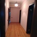 Kirayə (aylıq) 4 otaqlı Yeni Tikili, Xətai metrosu, Xətai rayonu 17