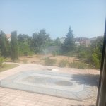 Satılır 6 otaqlı Bağ evi, Mərdəkan, Xəzər rayonu 42