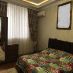 Satılır 2 otaqlı Yeni Tikili, Masazır, Abşeron rayonu 7