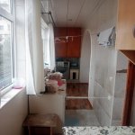 Satılır 1 otaqlı Köhnə Tikili, Qaraçuxur qəs., Suraxanı rayonu 7