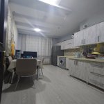 Satılır 2 otaqlı Yeni Tikili, Masazır, Abşeron rayonu 14