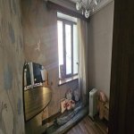Kirayə (aylıq) 2 otaqlı Köhnə Tikili, İnşaatçılar metrosu, Yasamal rayonu 2