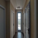 Satılır 5 otaqlı Həyət evi/villa, Masazır, Abşeron rayonu 42