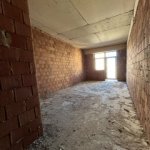 Продажа 3 комнатная Новостройка, Nizami метро, Цирк, Насими район 10