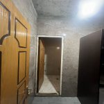 Satılır 9 otaqlı Həyət evi/villa, Elmlər akademiyası metrosu, Badamdar qəs., Səbail rayonu 9
