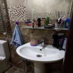 Satılır 1 otaqlı Yeni Tikili Xırdalan 19