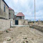 Satılır Torpaq Sumqayıt 7