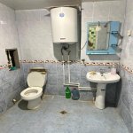 Продажа 2 комнатная Новостройка, м. Ази Асланова метро, Хетаи район 7