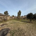 Продажа Участок, Мярдякан, Хязяр район 2