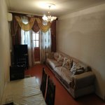 Satılır 2 otaqlı Köhnə Tikili, Xalqlar dostluğu metrosu, Nizami rayonu 6