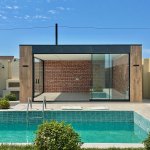 Satılır 4 otaqlı Bağ evi, Şüvəlan, Xəzər rayonu 3