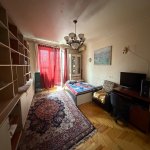 Аренда 2 комнатная Вторичка, Nizami метро, Ясамал район 1