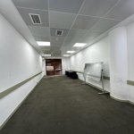 Kirayə (aylıq) 1 otaqlı Ofis, 28 May metrosu, Nəsimi rayonu 5