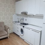 Satılır 2 otaqlı Yeni Tikili Xırdalan 9
