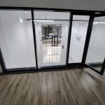 Аренда Объект, м. 28 Мая метро, Насими район 9