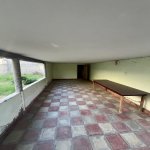 Satılır 4 otaqlı Həyət evi/villa Sumqayıt 15