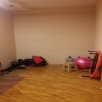 Satılır 3 otaqlı Yeni Tikili, Azadlıq metrosu, Binəqədi rayonu 21