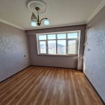 Satılır 2 otaqlı Yeni Tikili, Masazır, Abşeron rayonu 9