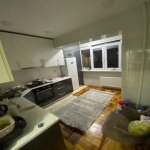 Satılır 3 otaqlı Köhnə Tikili, Nəsimi metrosu, 9-cu mikrorayon, Zərifə Əliyeva adına Göz klinikası, Binəqədi rayonu 7