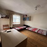 Kirayə (aylıq) 2 otaqlı Həyət evi/villa, Qara Qarayev metrosu, Bakıxanov qəs., Sabunçu rayonu 1
