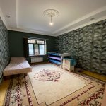 Satılır 6 otaqlı Həyət evi/villa, İnşaatçılar metrosu, Yasamal rayonu 14