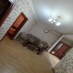 Kirayə (aylıq) 2 otaqlı Həyət evi/villa, Masazır, Abşeron rayonu 2
