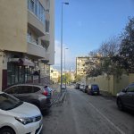 Kirayə (aylıq) Obyekt, Elmlər akademiyası metrosu, Yasamal rayonu 14