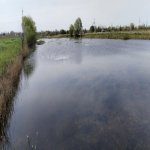 Продажа Участок Хачмаз 102