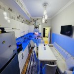 Продажа 2 комнатная Новостройка, 40 двор район 16