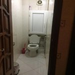 Kirayə (aylıq) 3 otaqlı Köhnə Tikili, Badamdar qəs., Səbail rayonu 19