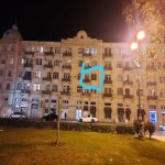 Kirayə (aylıq) 2 otaqlı Köhnə Tikili, 28 May metrosu, Nəsimi rayonu 1