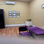 Продажа 3 комнатная Вторичка, м. Сахил метро, Парк Сахиль, Сябаиль район 3